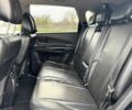 Черный Хендай Туксон, объемом двигателя 0 л и пробегом 226 тыс. км за 7300 $, фото 7 на Automoto.ua