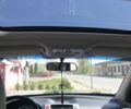 Чорний Хендай Туксон, об'ємом двигуна 2 л та пробігом 150 тис. км за 8100 $, фото 4 на Automoto.ua