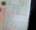 Черный Хендай Туксон, объемом двигателя 2 л и пробегом 219 тыс. км за 7990 $, фото 97 на Automoto.ua