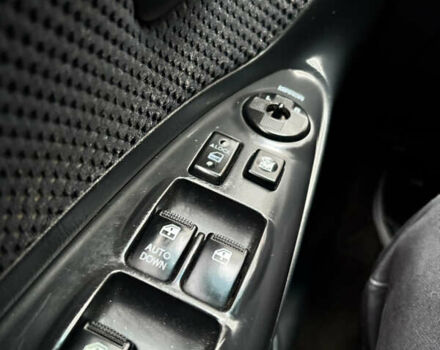 Черный Хендай Туксон, объемом двигателя 1.99 л и пробегом 266 тыс. км за 7500 $, фото 31 на Automoto.ua