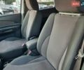 Черный Хендай Туксон, объемом двигателя 1.98 л и пробегом 195 тыс. км за 8400 $, фото 40 на Automoto.ua
