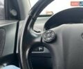 Черный Хендай Туксон, объемом двигателя 2 л и пробегом 163 тыс. км за 7690 $, фото 22 на Automoto.ua