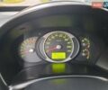 Черный Хендай Туксон, объемом двигателя 2 л и пробегом 219 тыс. км за 7990 $, фото 119 на Automoto.ua