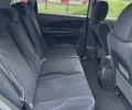 Черный Хендай Туксон, объемом двигателя 2 л и пробегом 215 тыс. км за 7999 $, фото 6 на Automoto.ua