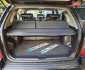 Черный Хендай Туксон, объемом двигателя 2 л и пробегом 219 тыс. км за 7990 $, фото 82 на Automoto.ua