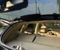 Черный Хендай Туксон, объемом двигателя 2 л и пробегом 262 тыс. км за 7300 $, фото 6 на Automoto.ua