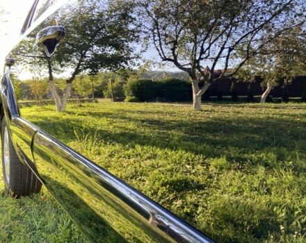 Черный Хендай Туксон, объемом двигателя 2 л и пробегом 197 тыс. км за 8400 $, фото 6 на Automoto.ua