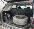 Черный Хендай Туксон, объемом двигателя 2 л и пробегом 163 тыс. км за 7690 $, фото 15 на Automoto.ua