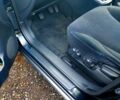 Черный Хендай Туксон, объемом двигателя 20 л и пробегом 180 тыс. км за 5200 $, фото 12 на Automoto.ua