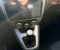 Хендай Туксон 2007 в Надворной на Automoto.ua Черный Хендай Туксон, объемом двигателя 1.98 л и пробегом 154 тыс. км за 8200 $, фото 33 на Automoto.ua
