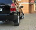 Хендай Туксон 2007 в Одессе на Automoto.ua Черный Хендай Туксон, объемом двигателя 1.99 л и пробегом 195 тыс. км за 8900 $, фото 15 на Automoto.ua
