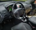 Чорний Хендай Туксон, об'ємом двигуна 2 л та пробігом 229 тис. км за 8600 $, фото 107 на Automoto.ua