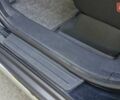 Черный Хендай Туксон, объемом двигателя 2 л и пробегом 226 тыс. км за 8299 $, фото 34 на Automoto.ua