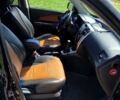 Чорний Хендай Туксон, об'ємом двигуна 2 л та пробігом 231 тис. км за 7700 $, фото 1 на Automoto.ua