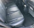Черный Хендай Туксон, объемом двигателя 2 л и пробегом 180 тыс. км за 9200 $, фото 7 на Automoto.ua