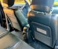 Черный Хендай Туксон, объемом двигателя 2 л и пробегом 270 тыс. км за 7800 $, фото 7 на Automoto.ua