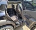 Черный Хендай Туксон, объемом двигателя 2 л и пробегом 223 тыс. км за 7500 $, фото 5 на Automoto.ua