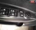 Хендай Туксон 2007 в Львове на Automoto.ua Черный Хендай Туксон, объемом двигателя 2 л и пробегом 237 тыс. км за 9000 $, фото 12 на Automoto.ua