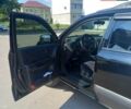 Чорний Хендай Туксон, об'ємом двигуна 1.98 л та пробігом 357 тис. км за 7500 $, фото 12 на Automoto.ua