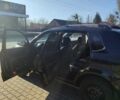 Черный Хендай Туксон, объемом двигателя 1.98 л и пробегом 210 тыс. км за 7200 $, фото 6 на Automoto.ua