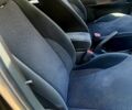 Чорний Хендай Туксон, об'ємом двигуна 2 л та пробігом 280 тис. км за 8200 $, фото 1 на Automoto.ua