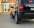 Хендай Туксон 2007 в Одессе на Automoto.ua Черный Хендай Туксон, объемом двигателя 1.99 л и пробегом 195 тыс. км за 8900 $, фото 16 на Automoto.ua
