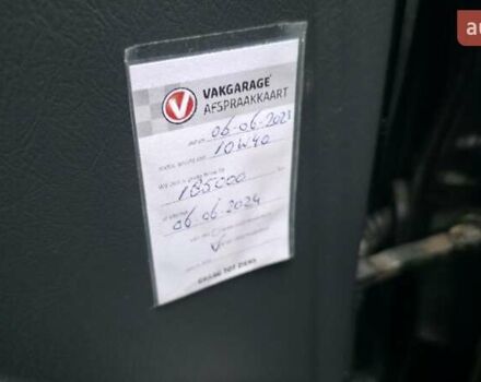 Чорний Хендай Туксон, об'ємом двигуна 2 л та пробігом 207 тис. км за 8200 $, фото 37 на Automoto.ua