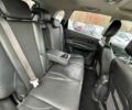 Хендай Туксон 2007 в Кривом Роге на Automoto.ua Черный Хендай Туксон, объемом двигателя 2.7 л и пробегом 238 тыс. км за 8500 $, фото 3 на Automoto.ua