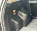 Черный Хендай Туксон, объемом двигателя 1.98 л и пробегом 155 тыс. км за 8999 $, фото 22 на Automoto.ua