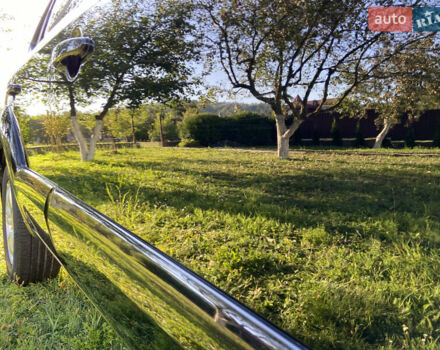 Черный Хендай Туксон, объемом двигателя 1.98 л и пробегом 197 тыс. км за 8000 $, фото 6 на Automoto.ua