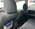Черный Хендай Туксон, объемом двигателя 2 л и пробегом 163 тыс. км за 7690 $, фото 40 на Automoto.ua