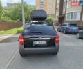 Чорний Хендай Туксон, об'ємом двигуна 1.98 л та пробігом 199 тис. км за 7400 $, фото 7 на Automoto.ua
