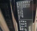 Черный Хендай Туксон, объемом двигателя 2 л и пробегом 219 тыс. км за 7990 $, фото 79 на Automoto.ua