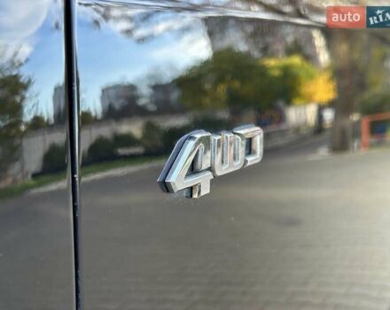 Хендай Туксон 2007 в Одессе на Automoto.ua Черный Хендай Туксон, объемом двигателя 1.99 л и пробегом 195 тыс. км за 8900 $, фото 23 на Automoto.ua