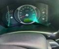 Черный Хендай Туксон, объемом двигателя 1.98 л и пробегом 232 тыс. км за 8100 $, фото 5 на Automoto.ua