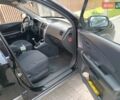 Чорний Хендай Туксон, об'ємом двигуна 1.98 л та пробігом 199 тис. км за 7400 $, фото 1 на Automoto.ua