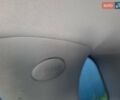 Черный Хендай Туксон, объемом двигателя 2 л и пробегом 219 тыс. км за 7990 $, фото 99 на Automoto.ua