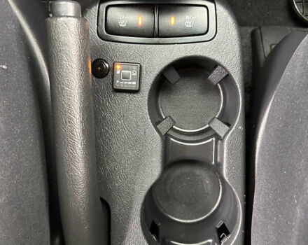 Хендай Туксон 2007 в Ужгороде на Automoto.ua Черный Хендай Туксон, объемом двигателя 1.98 л и пробегом 157 тыс. км за 7300 $, фото 35 на Automoto.ua