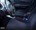 Чорний Хендай Туксон, об'ємом двигуна 2 л та пробігом 179 тис. км за 8300 $, фото 3 на Automoto.ua
