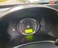 Черный Хендай Туксон, объемом двигателя 2 л и пробегом 219 тыс. км за 7990 $, фото 17 на Automoto.ua