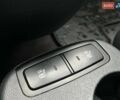 Черный Хендай Туксон, объемом двигателя 2 л и пробегом 163 тыс. км за 7690 $, фото 36 на Automoto.ua
