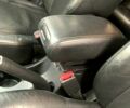 Хендай Туксон 2007 в Харькове на Automoto.ua Черный Хендай Туксон, объемом двигателя 2 л и пробегом 204 тыс. км за 7800 $, фото 4 на Automoto.ua