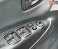 Черный Хендай Туксон, объемом двигателя 2 л и пробегом 177 тыс. км за 8940 $, фото 13 на Automoto.ua