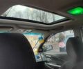 Чорний Хендай Туксон, об'ємом двигуна 1.98 л та пробігом 209 тис. км за 9000 $, фото 6 на Automoto.ua