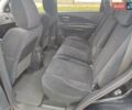 Черный Хендай Туксон, объемом двигателя 2 л и пробегом 270 тыс. км за 6800 $, фото 14 на Automoto.ua