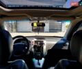 Хендай Туксон 2007 в Запорожье на Automoto.ua Черный Хендай Туксон, объемом двигателя 2.66 л и пробегом 200 тыс. км за 8900 $, фото 12 на Automoto.ua