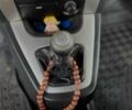 Черный Хендай Туксон, объемом двигателя 2 л и пробегом 310 тыс. км за 7299 $, фото 15 на Automoto.ua