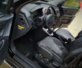 Чорний Хендай Туксон, об'ємом двигуна 2 л та пробігом 229 тис. км за 8600 $, фото 104 на Automoto.ua