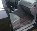 Хендай Туксон 2007 в Савране на Automoto.ua Черный Хендай Туксон, объемом двигателя 2 л и пробегом 199 тыс. км за 8300 $, фото 12 на Automoto.ua