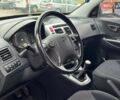 Черный Хендай Туксон, объемом двигателя 2 л и пробегом 163 тыс. км за 7690 $, фото 20 на Automoto.ua